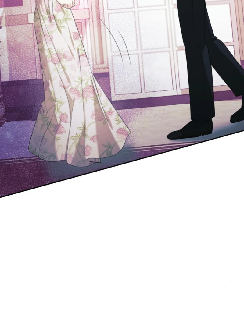 How to Extend a Marriage Contract chapter 9 page 79