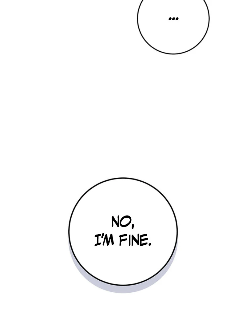How to Extend a Marriage Contract chapter 9 page 81