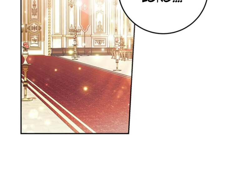 How to Extend a Marriage Contract chapter 9 page 86