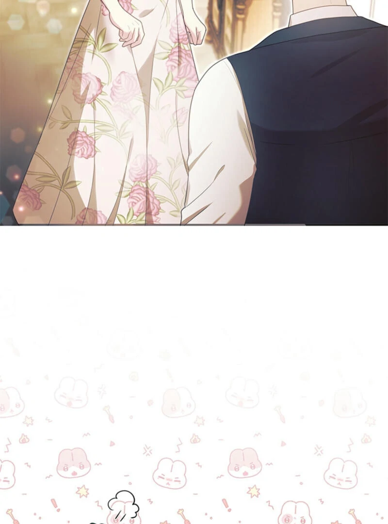 How to Extend a Marriage Contract chapter 9 page 88