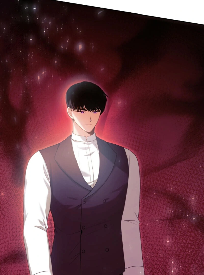 How to Extend a Marriage Contract chapter 9 page 93