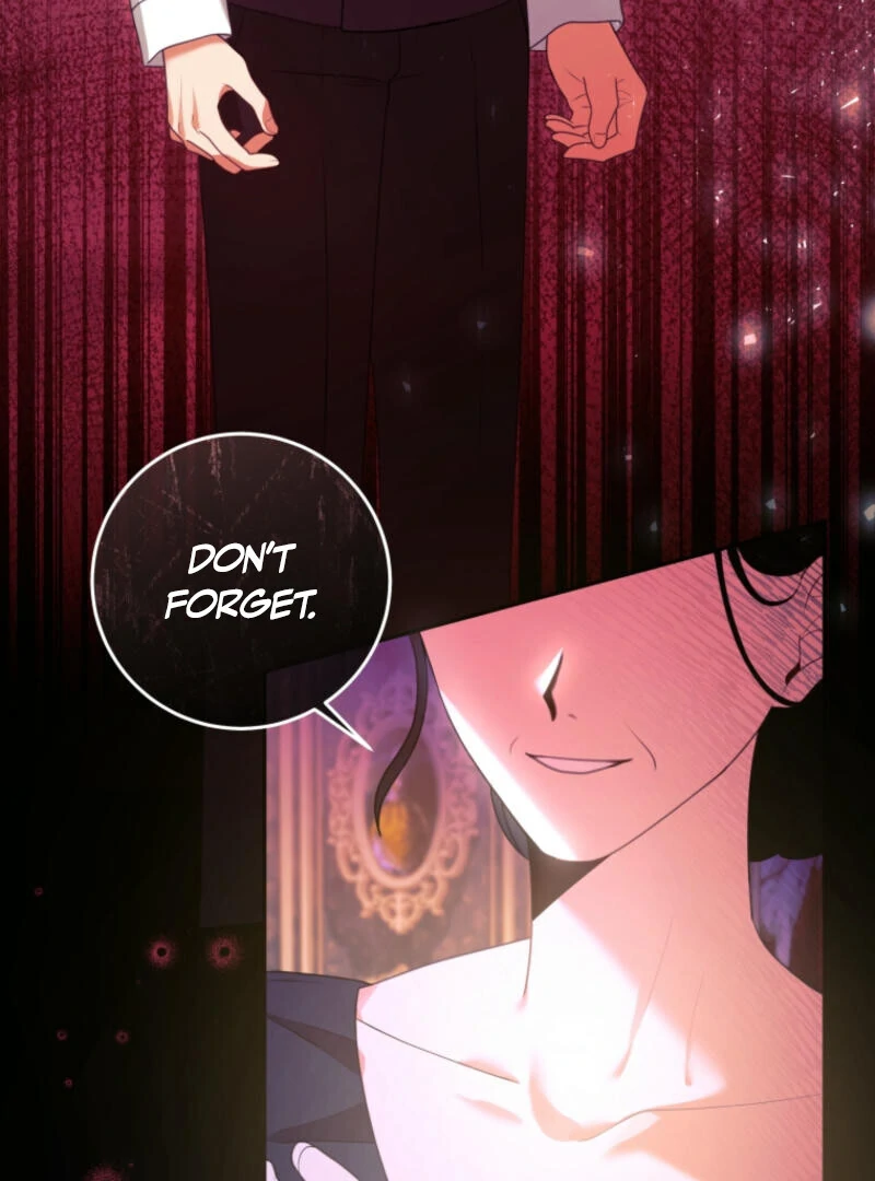 How to Extend a Marriage Contract chapter 9 page 94