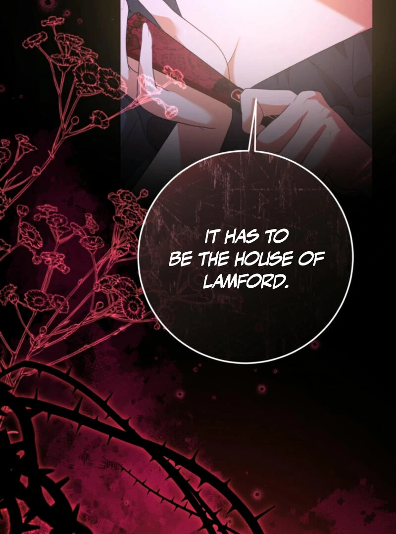 How to Extend a Marriage Contract chapter 9 page 95