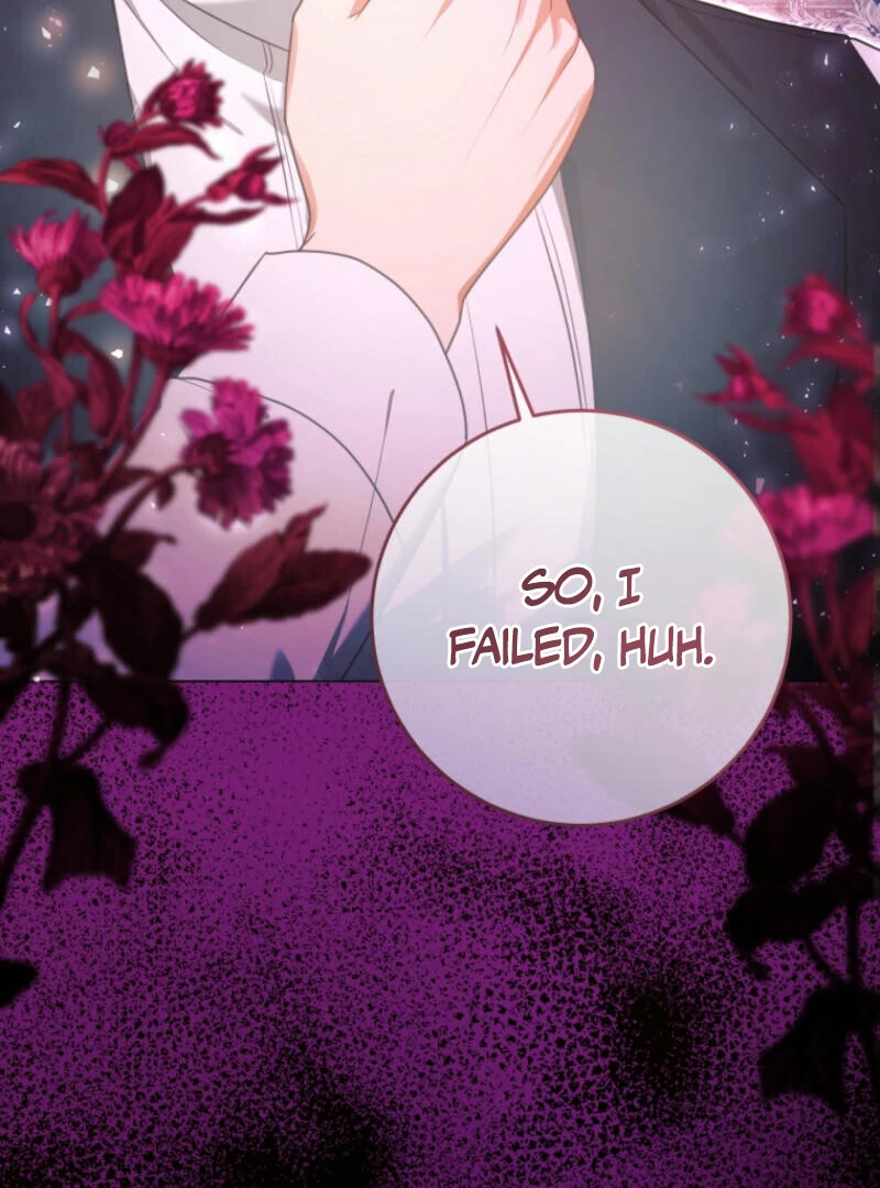 How to Extend a Marriage Contract chapter 9 page 98