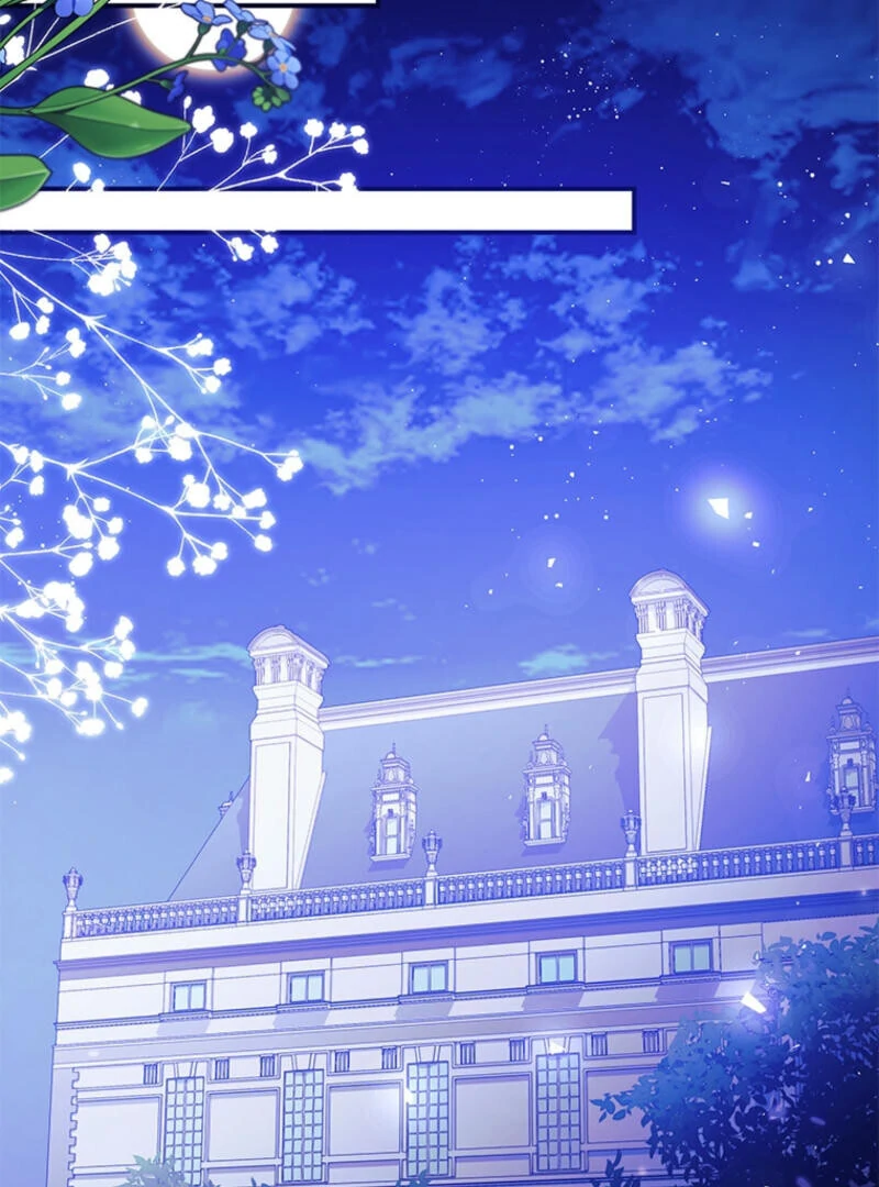 How to Extend a Marriage Contract chapter 9 page 103