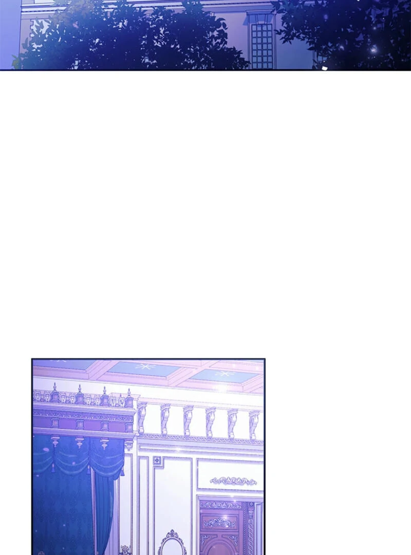 How to Extend a Marriage Contract chapter 9 page 104
