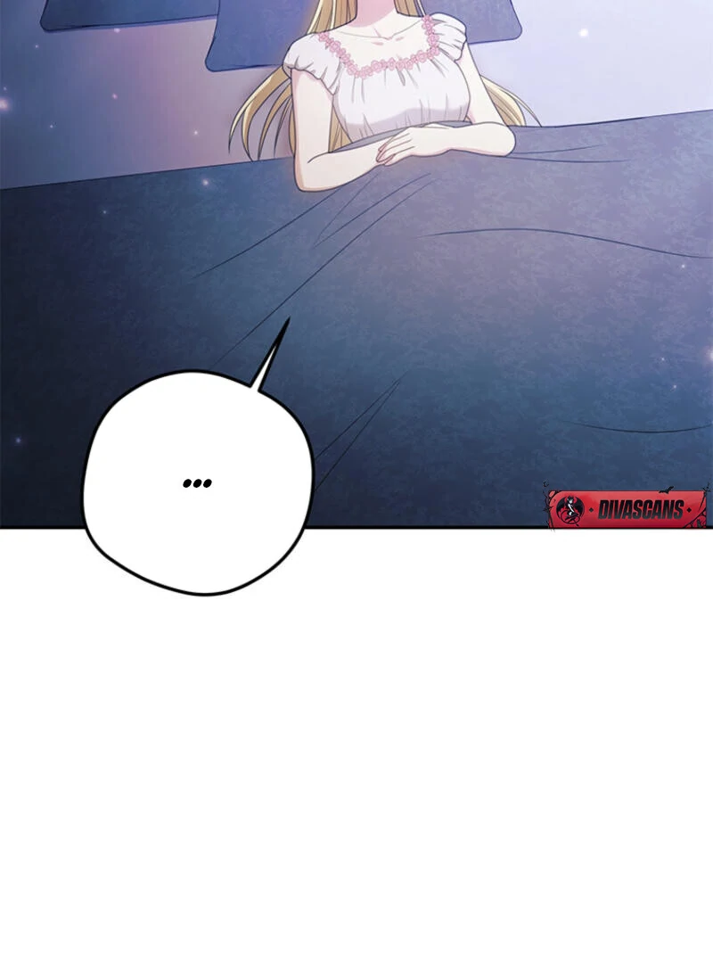 How to Extend a Marriage Contract chapter 9 page 106