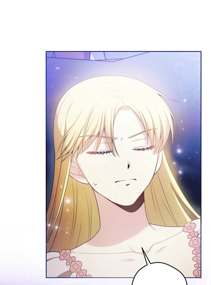 How to Extend a Marriage Contract chapter 9 page 107