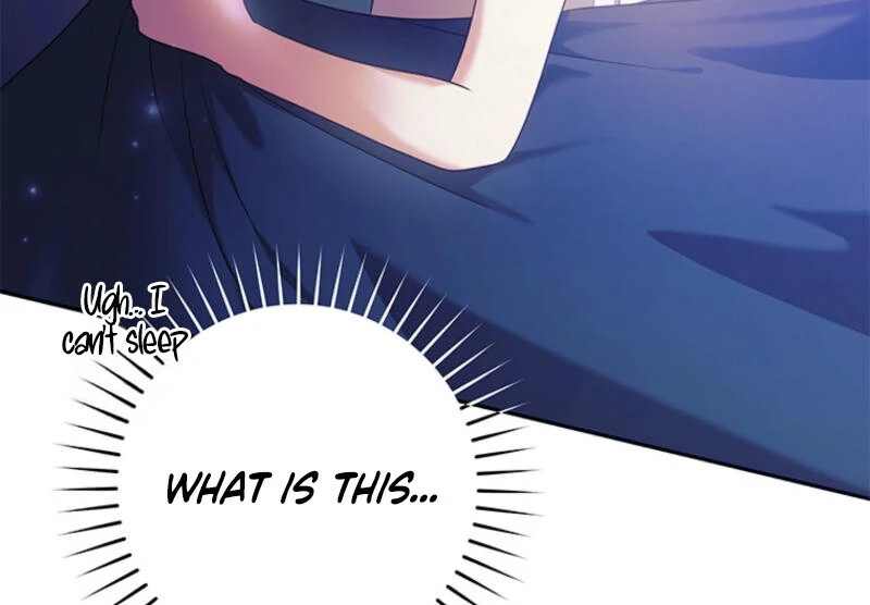 How to Extend a Marriage Contract chapter 9 page 109