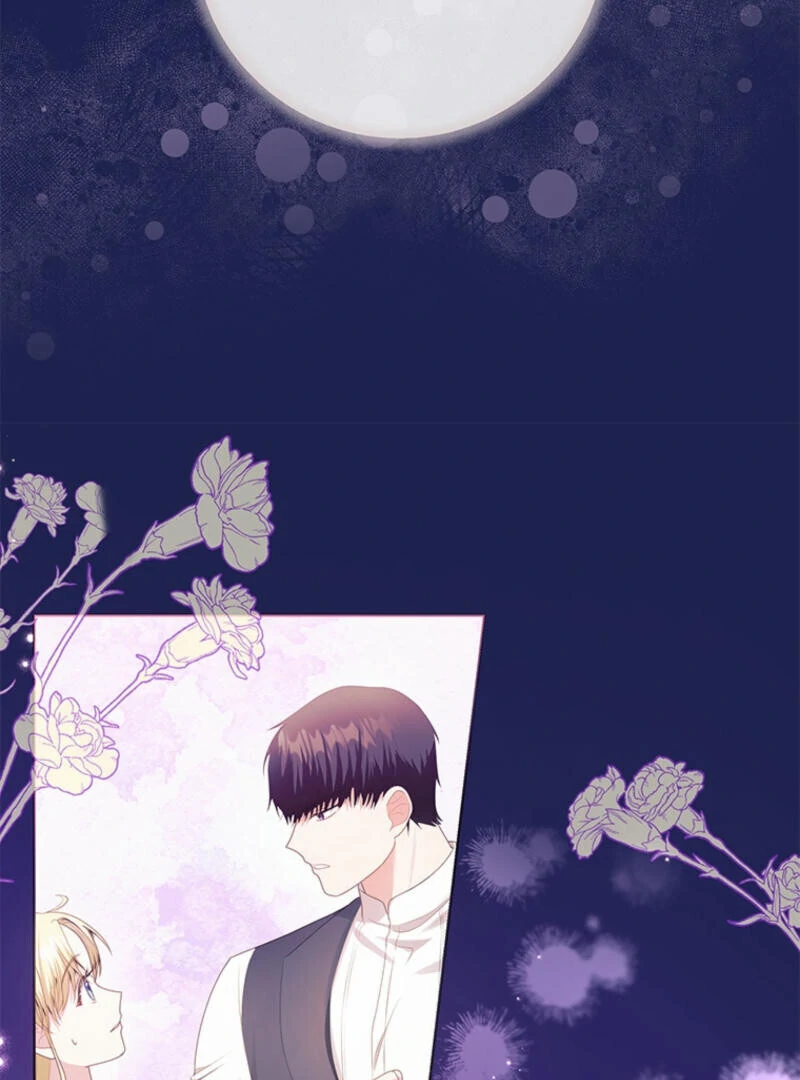 How to Extend a Marriage Contract chapter 9 page 113