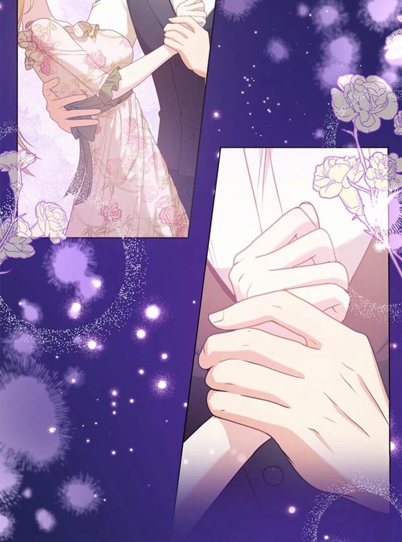 How to Extend a Marriage Contract chapter 9 page 114