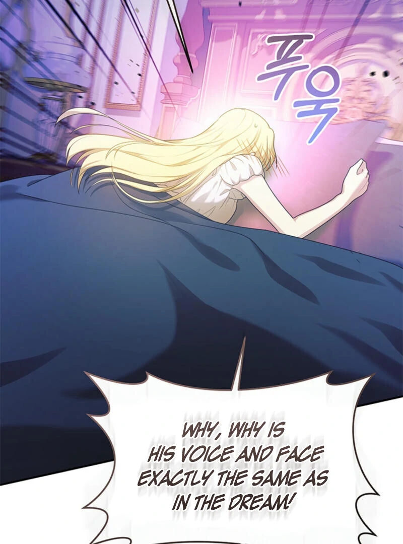 How to Extend a Marriage Contract chapter 9 page 119