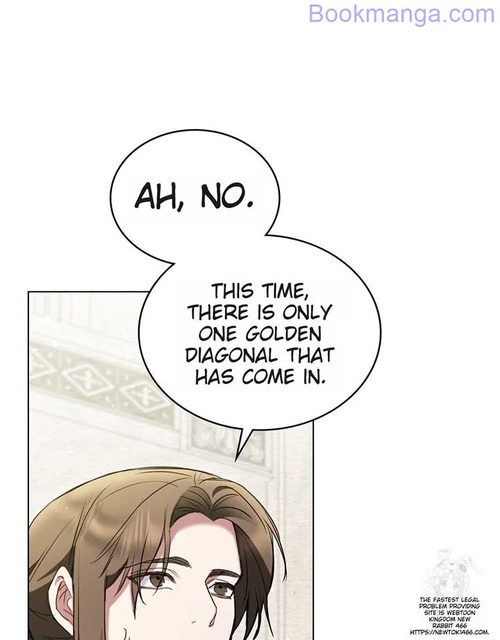 The Princess’s Bedchamber Toy chapter 25 page 34
