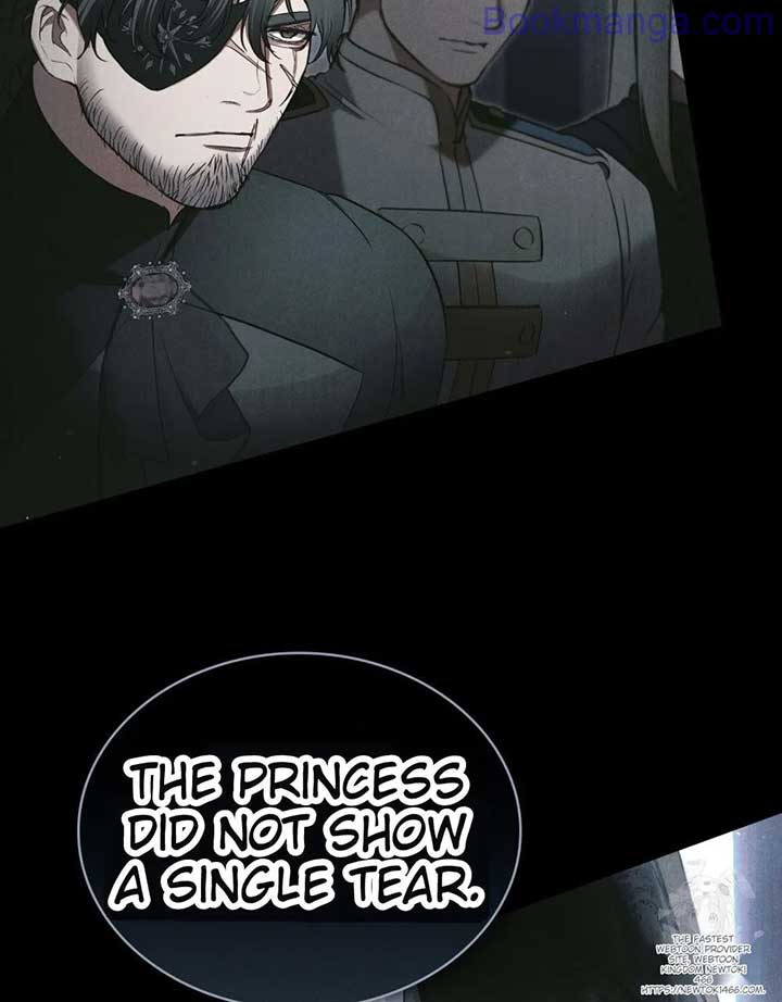 The Princess’s Bedchamber Toy chapter 25 page 80