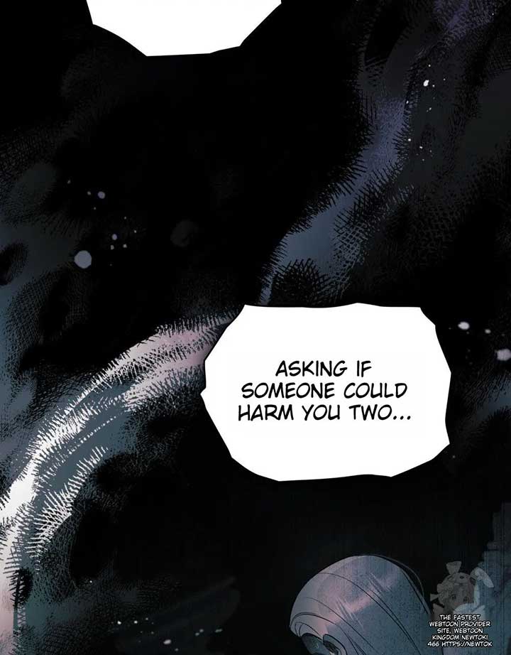 The Princess’s Bedchamber Toy chapter 26 page 80