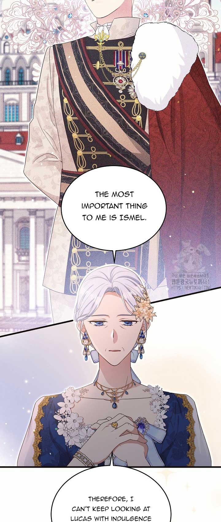 The Student Guardians Are Obsessed With Me chapter 11 page 8