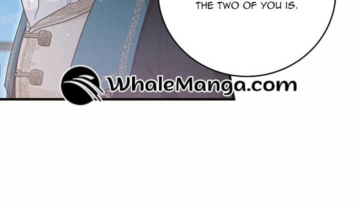 The Student Guardians Are Obsessed With Me chapter 13 page 12