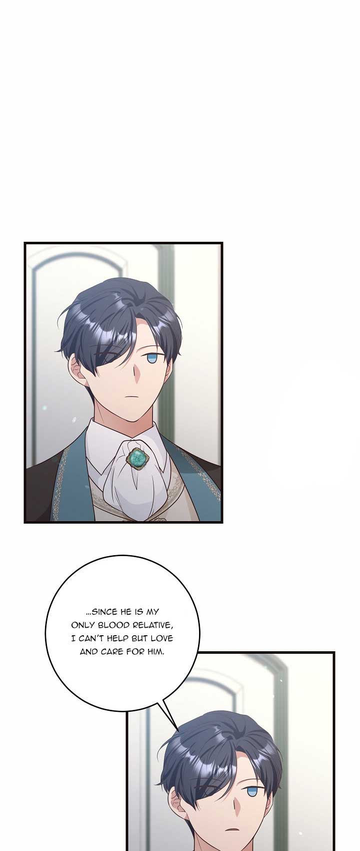 The Student Guardians Are Obsessed With Me chapter 13 page 14