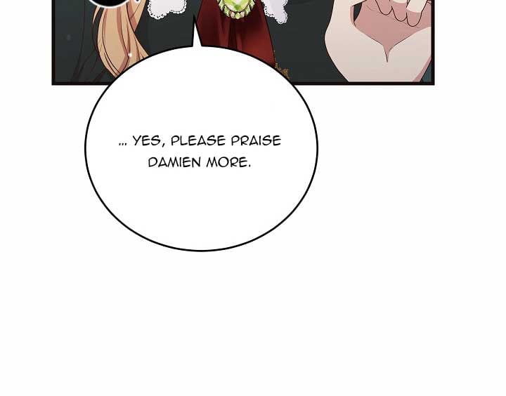 The Student Guardians Are Obsessed With Me chapter 13 page 36