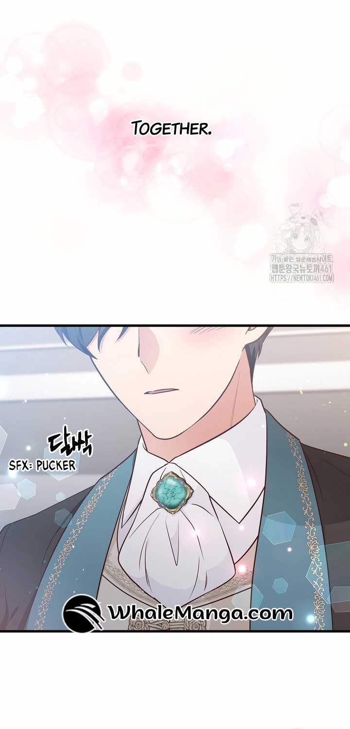 The Student Guardians Are Obsessed With Me chapter 13 page 48