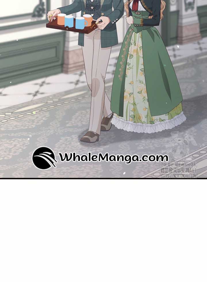 The Student Guardians Are Obsessed With Me chapter 13 page 6