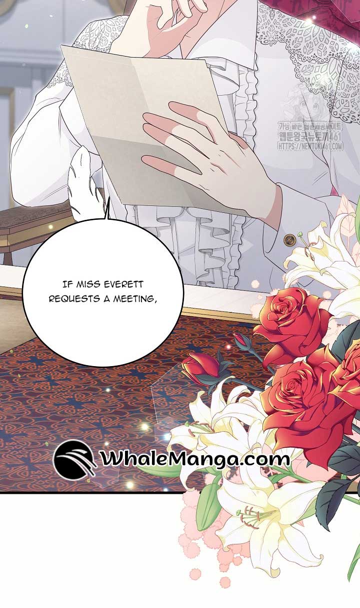 The Student Guardians Are Obsessed With Me chapter 13 page 54