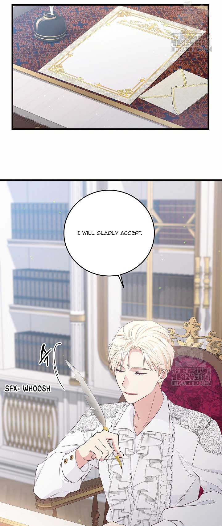 The Student Guardians Are Obsessed With Me chapter 13 page 55