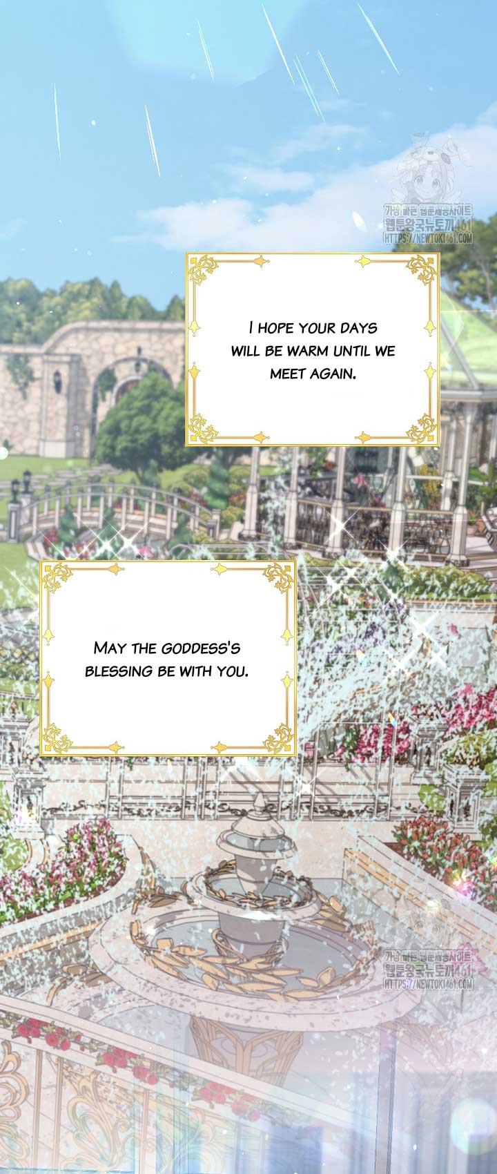 The Student Guardians Are Obsessed With Me chapter 13 page 60