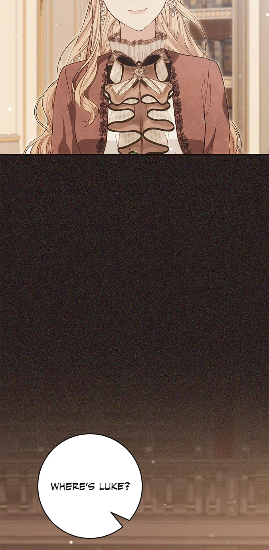 The Student Guardians Are Obsessed With Me chapter 34 page 3