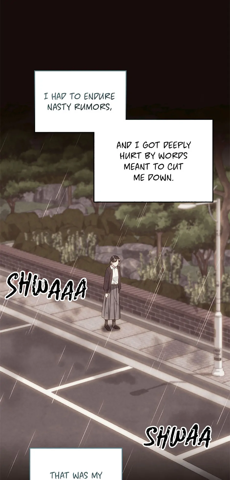 The Student Guardians Are Obsessed With Me chapter 34 page 36