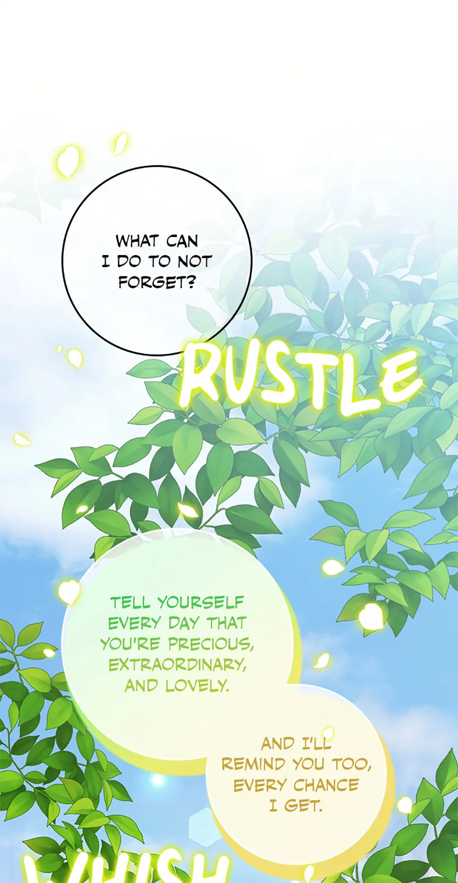 The Student Guardians Are Obsessed With Me chapter 34 page 44