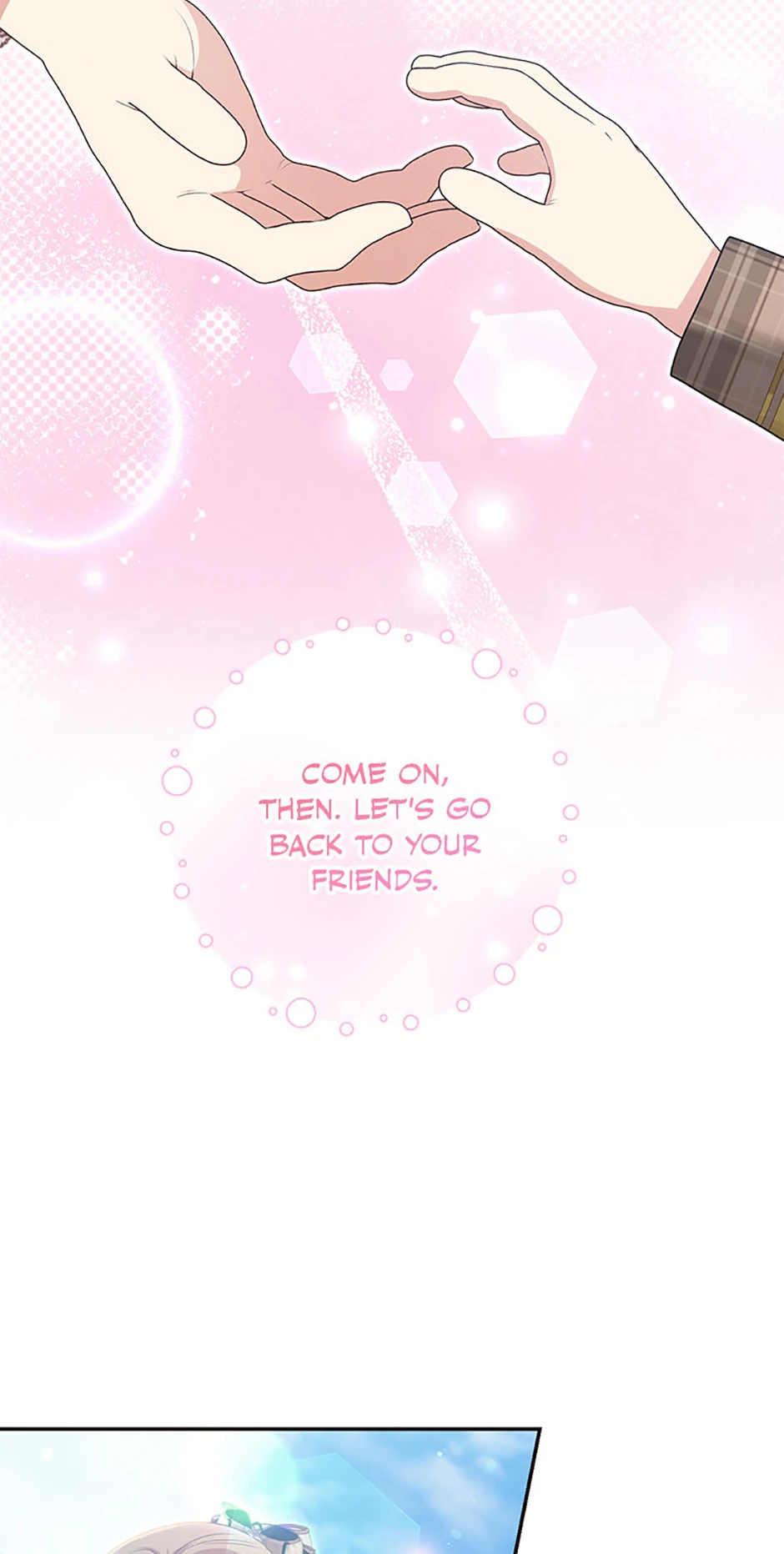 The Student Guardians Are Obsessed With Me chapter 34 page 52