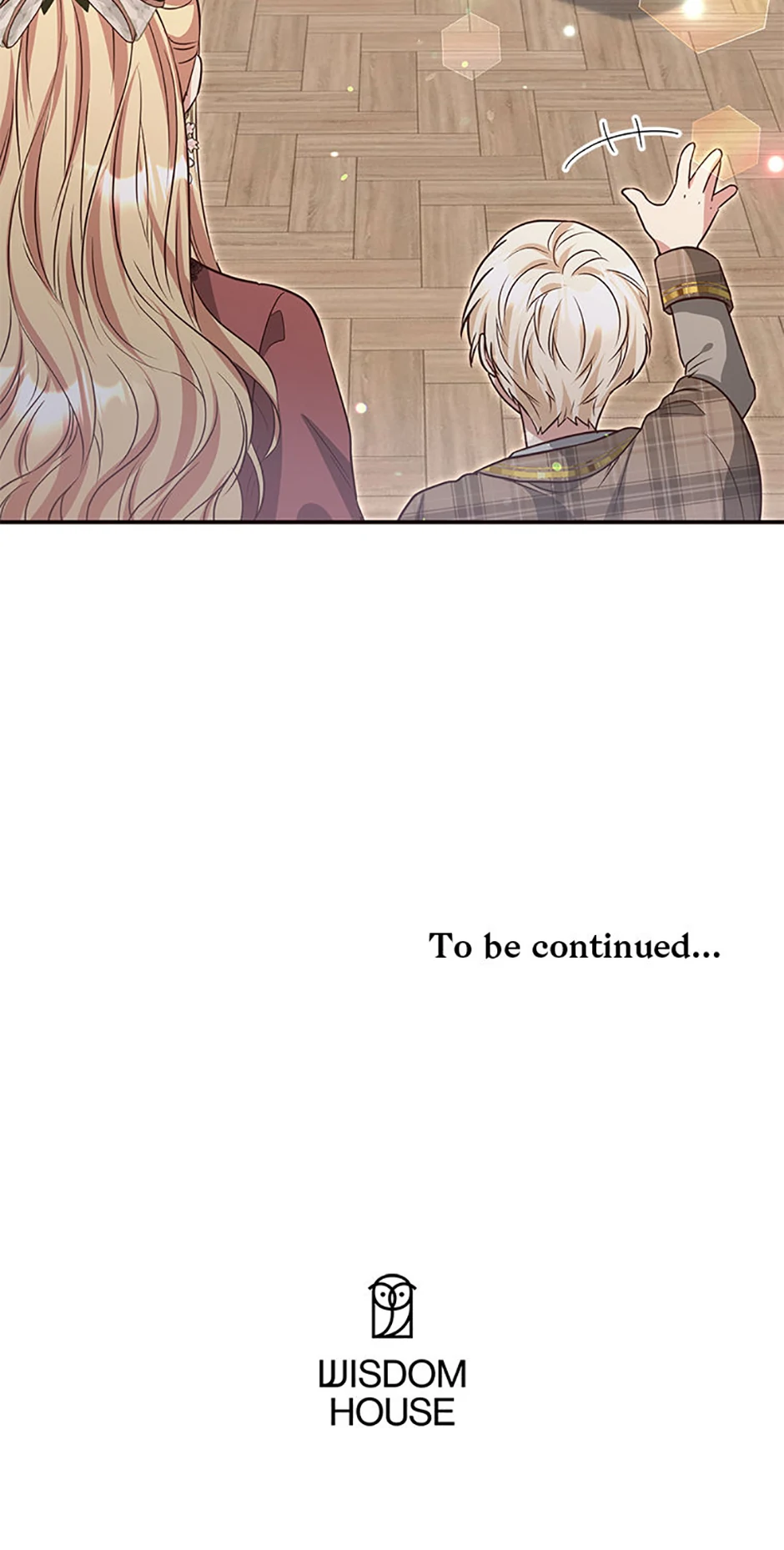 The Student Guardians Are Obsessed With Me chapter 34 page 55
