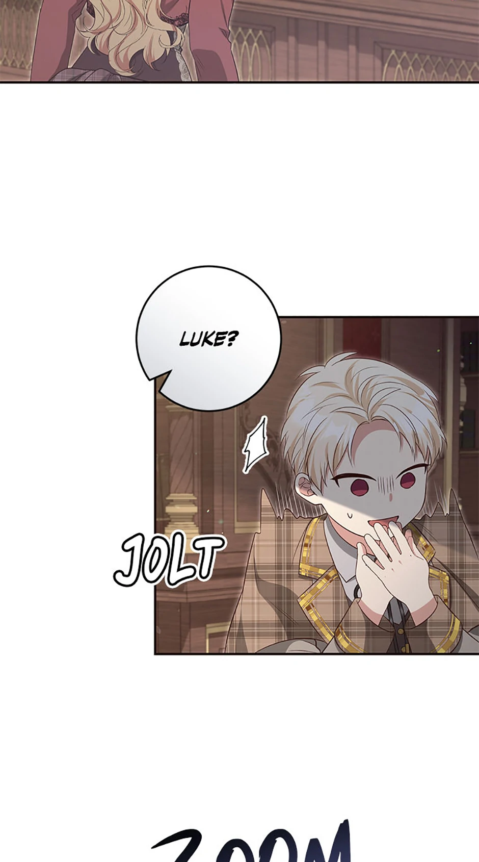The Student Guardians Are Obsessed With Me chapter 34 page 7