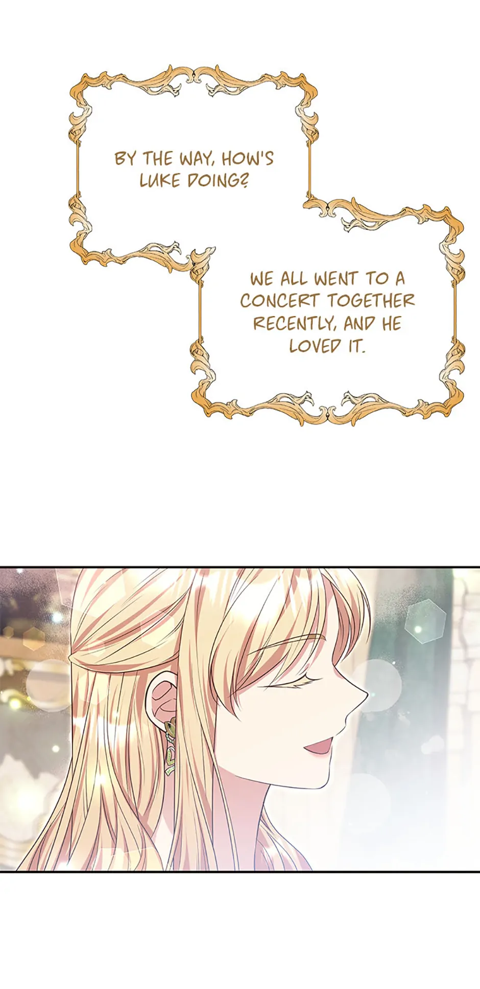 The Student Guardians Are Obsessed With Me chapter 35 page 15