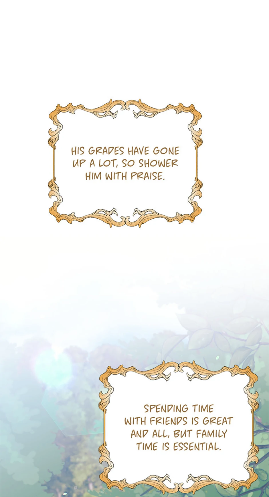 The Student Guardians Are Obsessed With Me chapter 35 page 16