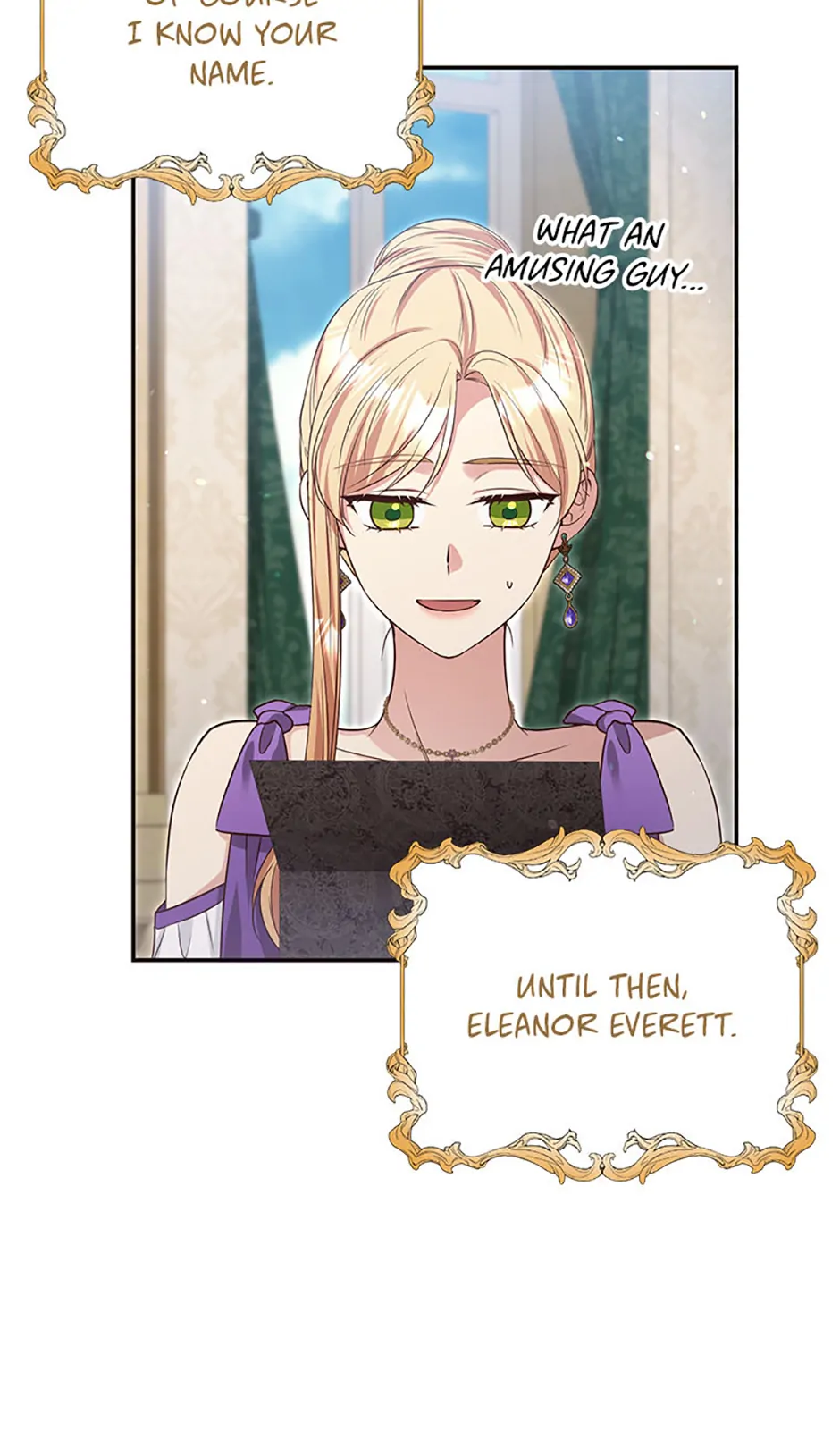 The Student Guardians Are Obsessed With Me chapter 35 page 33