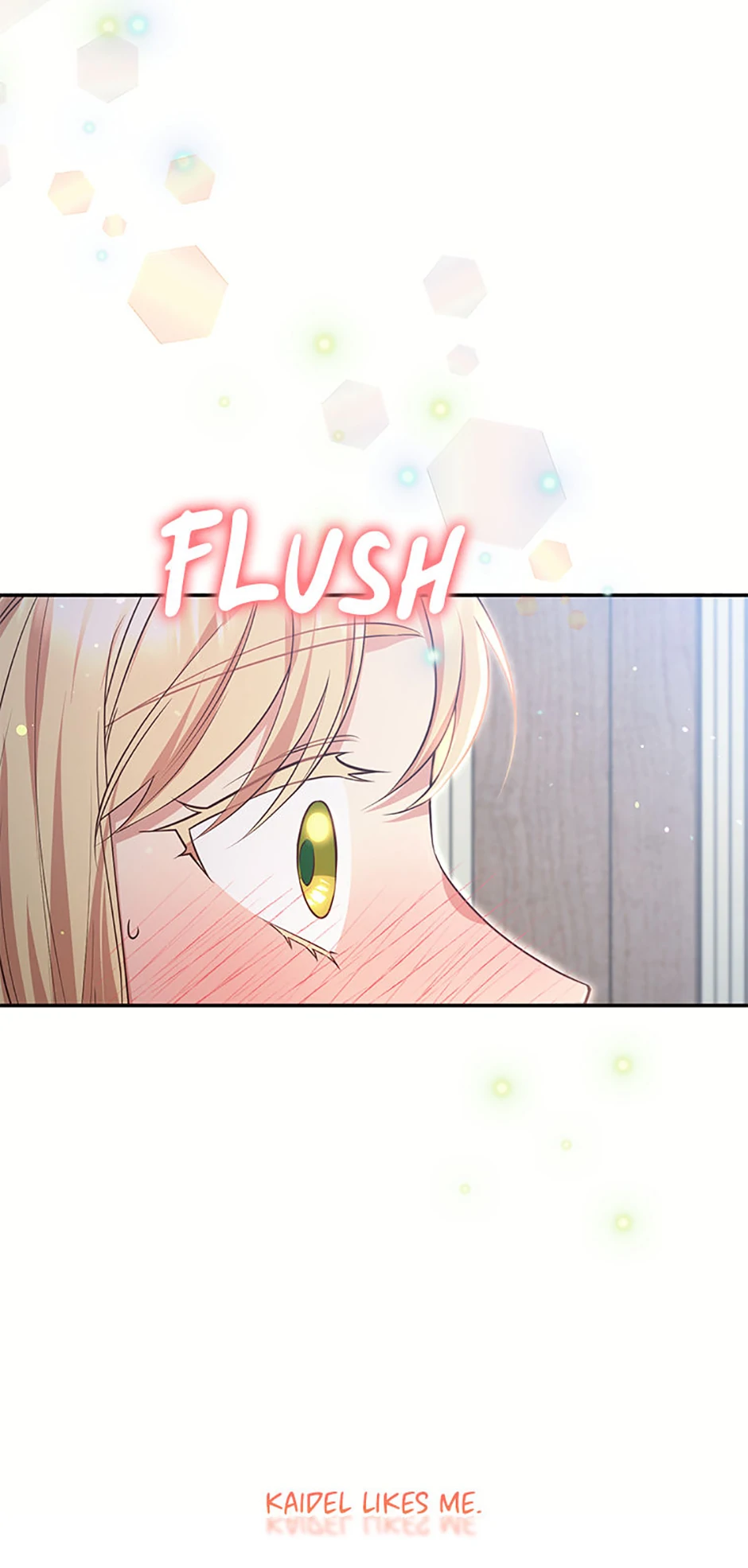 The Student Guardians Are Obsessed With Me chapter 35 page 55