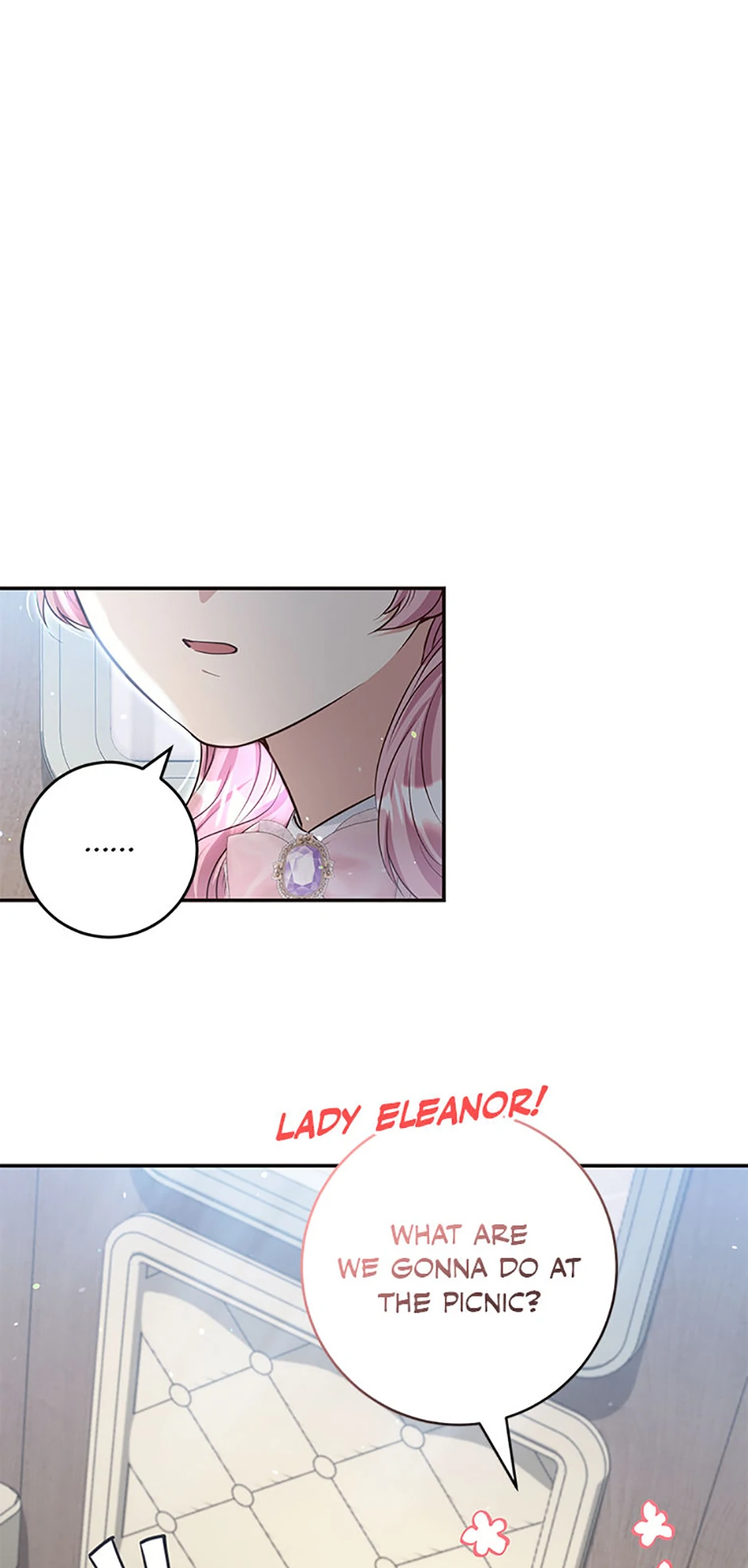 The Student Guardians Are Obsessed With Me chapter 35 page 56