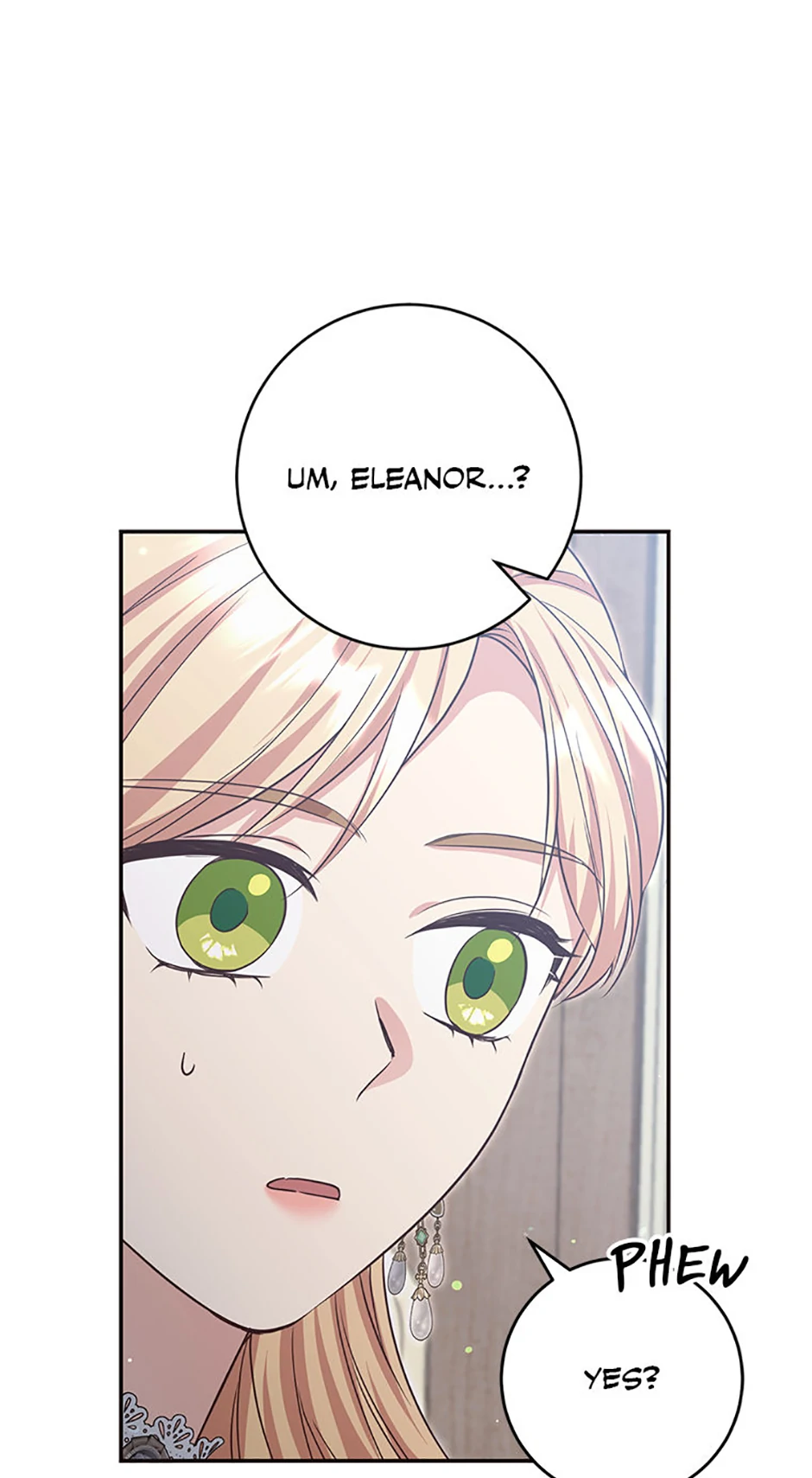 The Student Guardians Are Obsessed With Me chapter 35 page 61