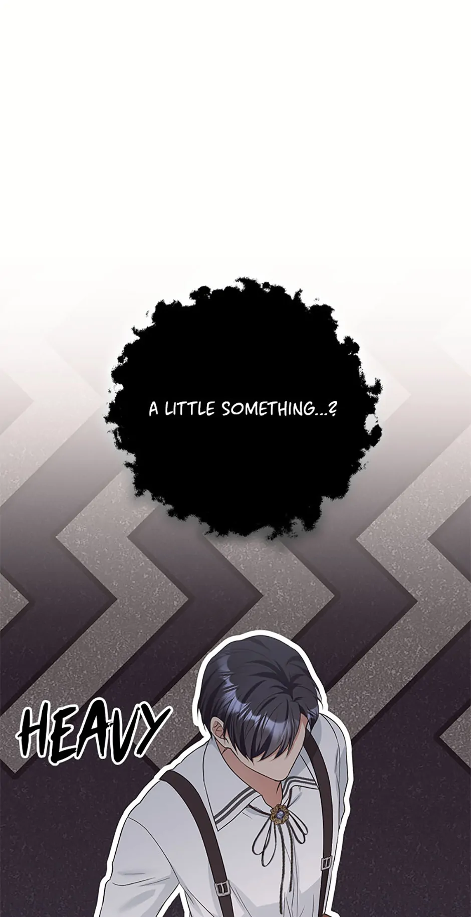 The Student Guardians Are Obsessed With Me chapter 36 page 20