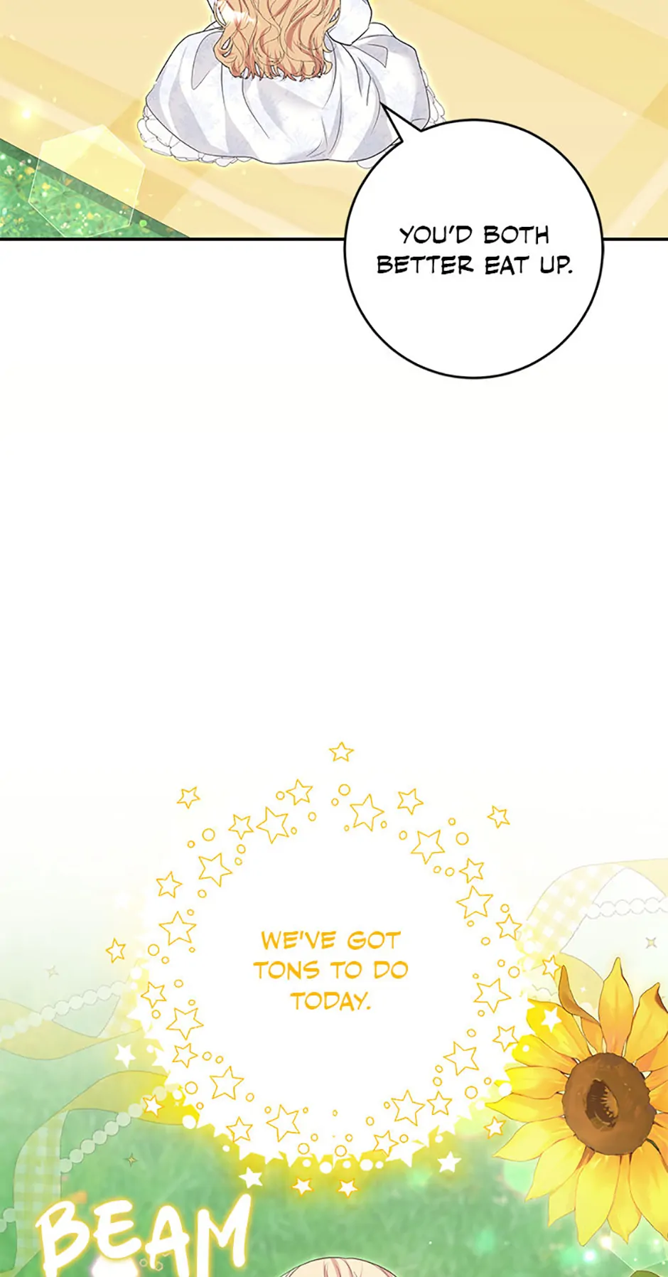 The Student Guardians Are Obsessed With Me chapter 36 page 25