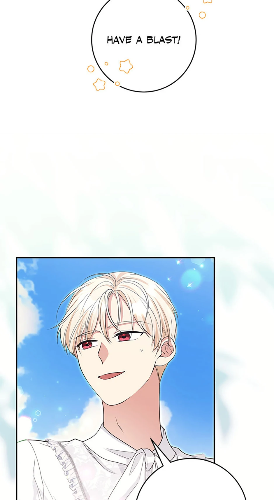 The Student Guardians Are Obsessed With Me chapter 36 page 29
