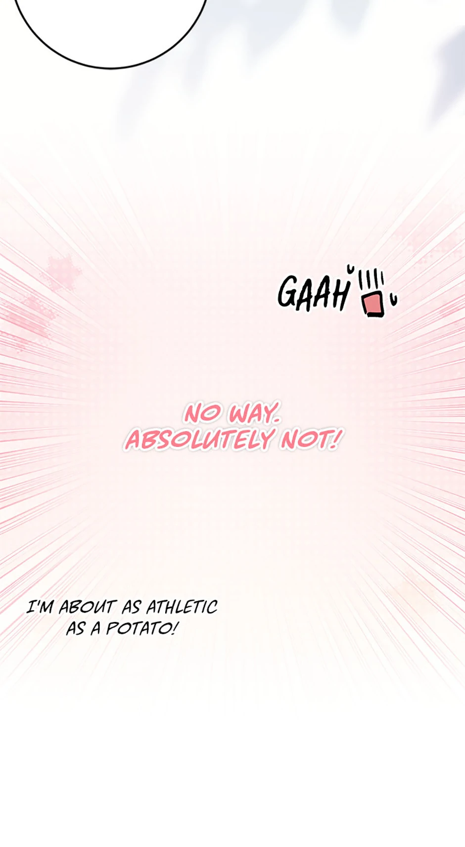 The Student Guardians Are Obsessed With Me chapter 36 page 31