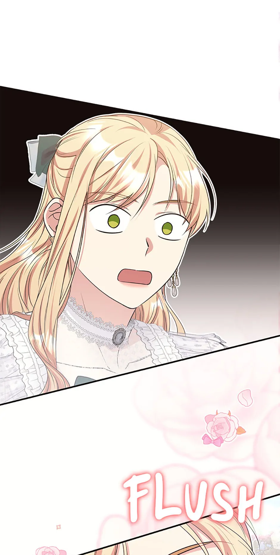 The Student Guardians Are Obsessed With Me chapter 36 page 5
