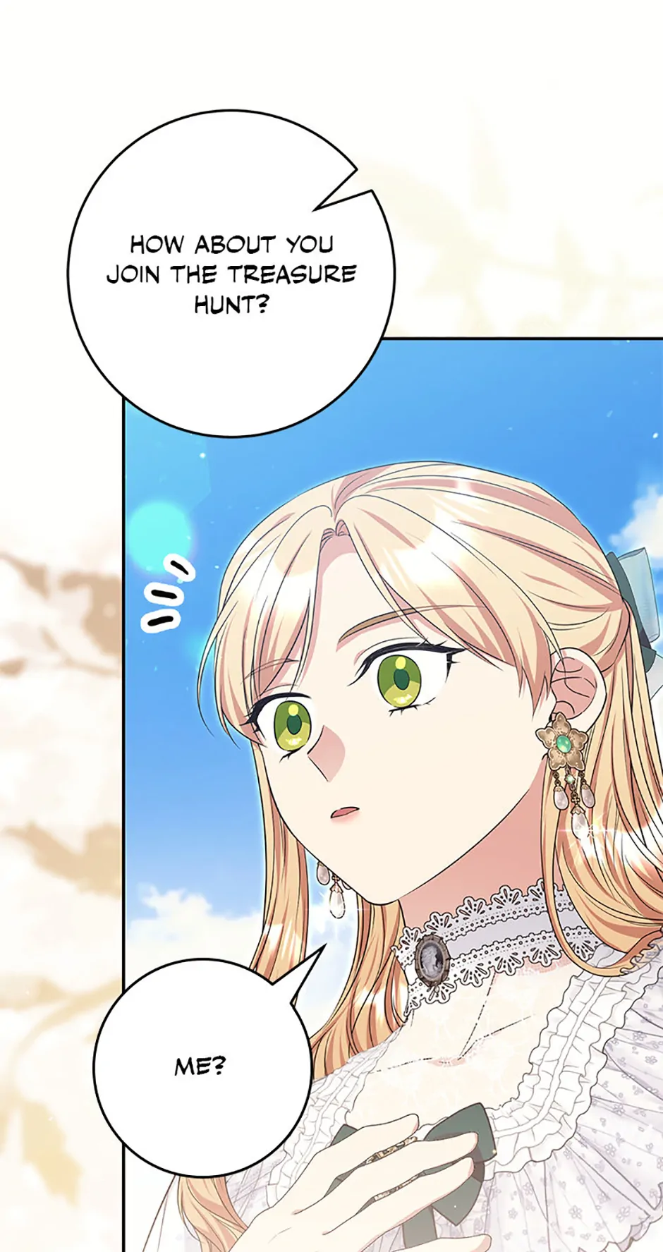 The Student Guardians Are Obsessed With Me chapter 36 page 51
