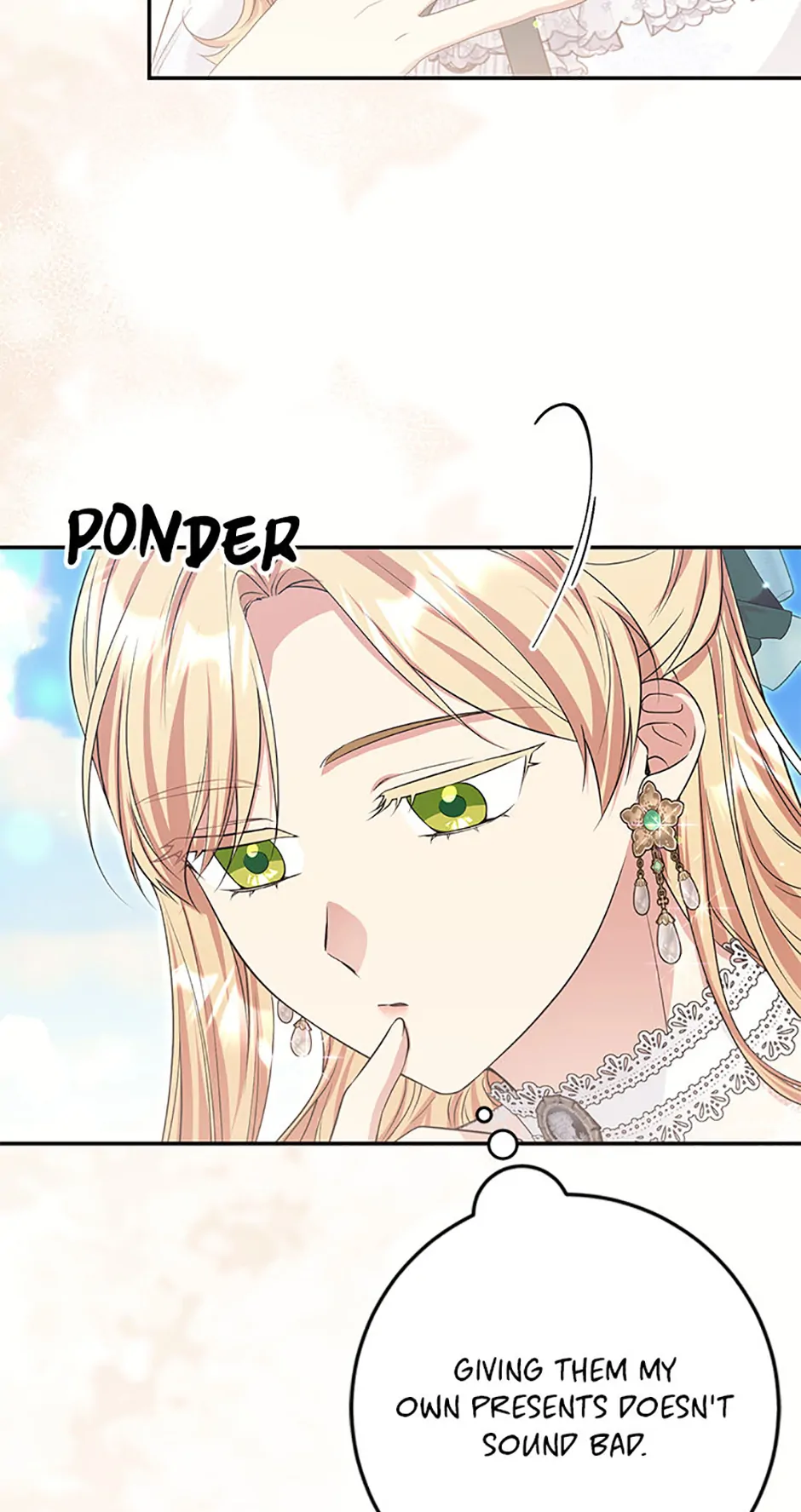 The Student Guardians Are Obsessed With Me chapter 36 page 52