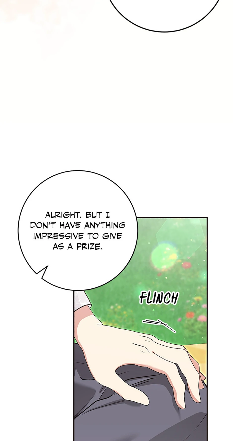 The Student Guardians Are Obsessed With Me chapter 36 page 53