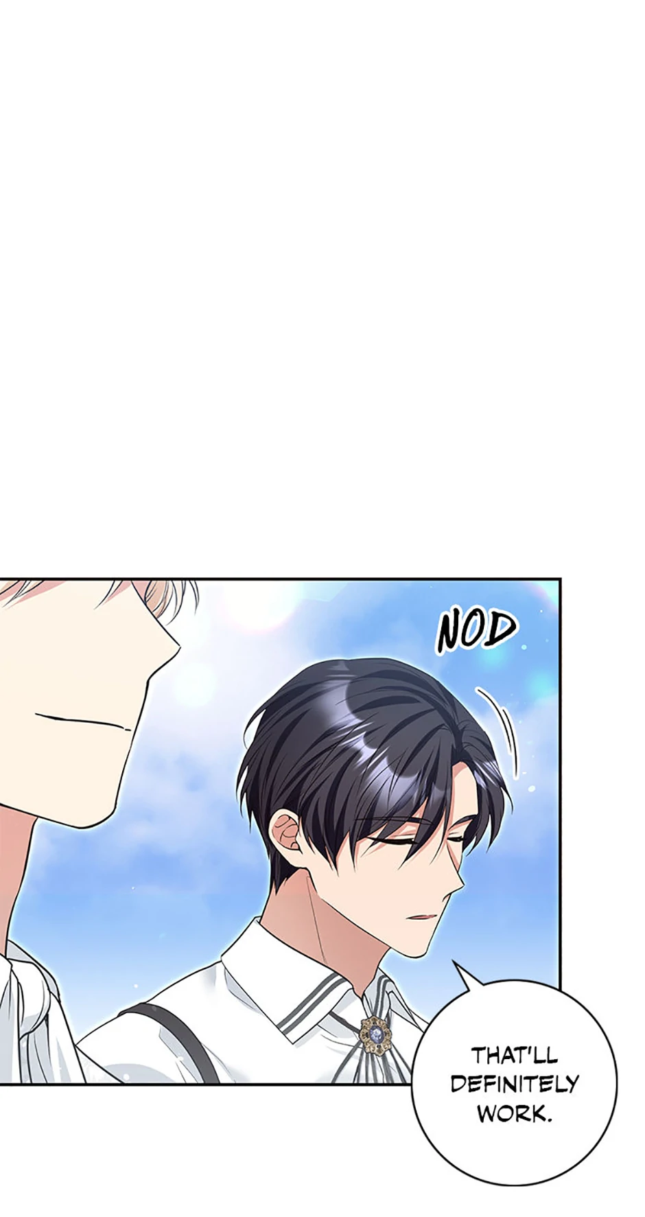 The Student Guardians Are Obsessed With Me chapter 36 page 56