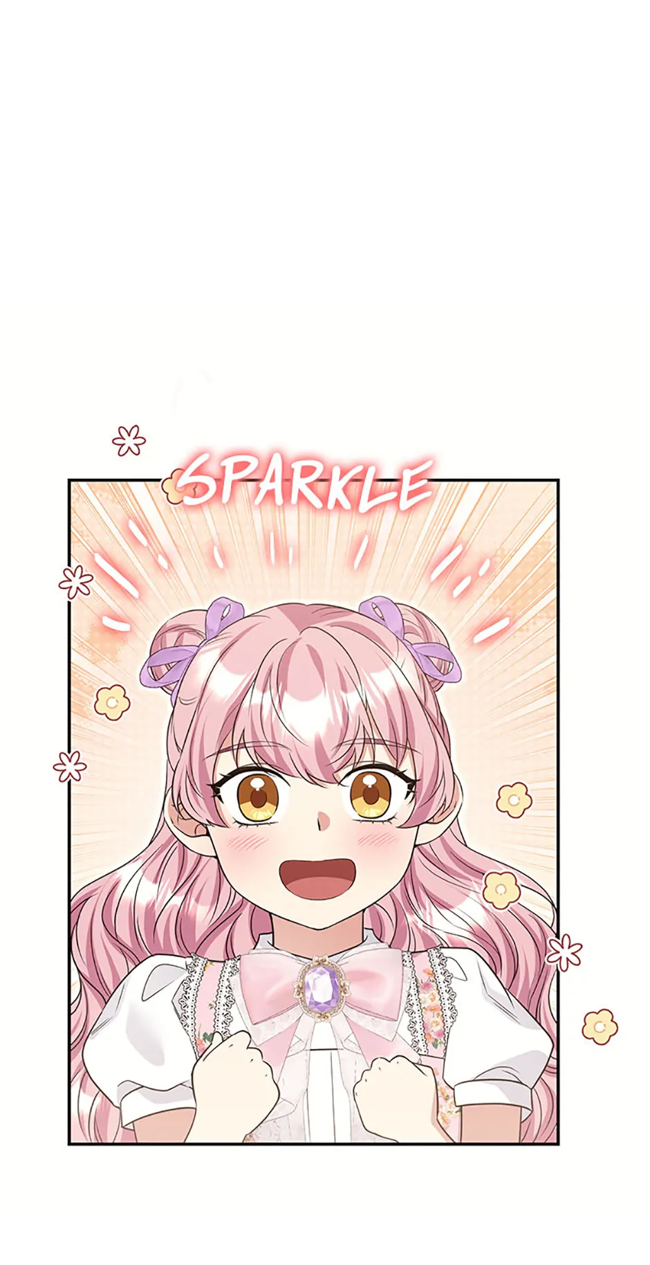 The Student Guardians Are Obsessed With Me chapter 36 page 59
